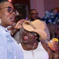 BBMNS Gala 2026 Photo 11